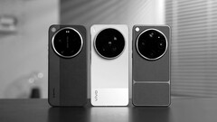 Die Zukunft der Xiaomi 17 Ultra, Vivo X300 Ultra und Oppo Find X9 Ultra Nachfolger scheint unsicherer denn je zu sein.