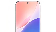 Ein Leaker liefert Hinweise auf die Displaygrößen der Oppo Find X10 Serie und die Unterschiede zur Vivo X500 Familie.