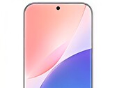 Ein Leaker liefert Hinweise auf die Displaygrößen der Oppo Find X10 Serie und die Unterschiede zur Vivo X500 Familie.