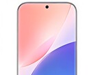 Ein Leaker liefert Hinweise auf die Displaygrößen der Oppo Find X10 Serie und die Unterschiede zur Vivo X500 Familie.