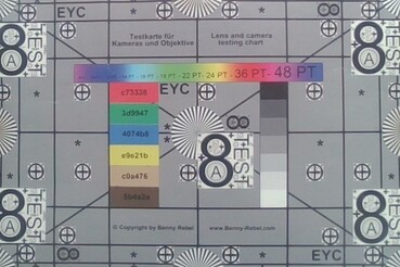 Gigabyte G5 KE GeForce RTX 3060 Laptop GPU, i5-12500H, Gigabyte AG4512G-SI B10 Gigabyte G5 KE