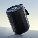 Der Xiaomi Bluetooth Speaker Mini ist in Deutschland in den Verkauf gestartet. (Bildquelle: Xiaomi)