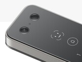 Xiaomi hat ein neues smartes Türschloss auf den Markt gebracht