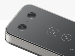 Xiaomi hat ein neues smartes Türschloss auf den Markt gebracht