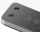 Xiaomi hat ein neues smartes Türschloss auf den Markt gebracht