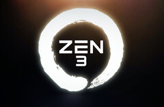 AMDs Ryzen 5000-Prozessoren auf Basis der Zen 3-Architektur sollen die schnellsten Gaming-CPUs der Welt sein. (Bild: AMD)