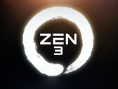 AMDs Ryzen 5000-Prozessoren auf Basis der Zen 3-Architektur sollen die schnellsten Gaming-CPUs der Welt sein. (Bild: AMD)