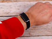 Test Hilo Band – Smarter Blutdruck-Tracker mit medizinischer Zertifizierung
