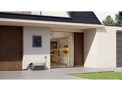 Anker Solix Solarbank