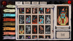 Bloodletter feiert seinen Steam-Launch