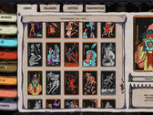 Bloodletter feiert seinen Steam-Launch