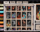 Bloodletter feiert seinen Steam-Launch
