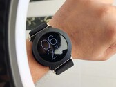 Die ChronoWatch X2040 lässt sich nachbauen