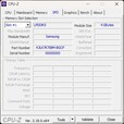 CPU-Z