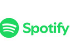 Spotify-Logo