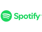 Spotify-Logo