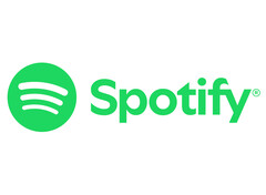 Spotify-Logo