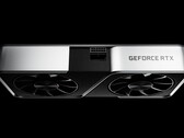 Die Nvidia GeForce RTX 3060 soll bald mit einer neuen GPU-Variante mit effektiverer Krypto-Einschränkung ausgeliefert werden. (Bild: Nvidia)