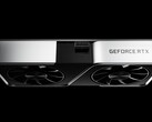 Die Nvidia GeForce RTX 3060 soll bald mit einer neuen GPU-Variante mit effektiverer Krypto-Einschränkung ausgeliefert werden. (Bild: Nvidia)