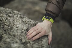 Fitbit-Angestellte sollen Jawbone-Geschäftsgeheimnisse gestohlen haben (Symbolfoto)