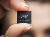 Apple hätte beim 5G-Modem da weitermachen können, wo Intel aufgehört hat. (Bild: Intel)