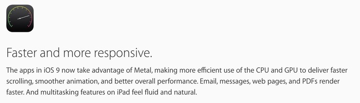 Bildquelle: Apple via MacRumors