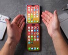 Der faltbare Dummy zum iPhone Ultra oder iPhone Fold