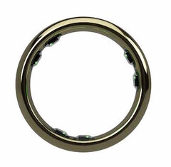 Iris: Neuer, smarter Ring sucht Unterstützer im Crowdfunding