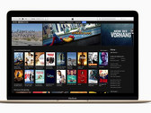 Apple entfernt Filme aus iTunes-Nutzerbibliotheken, verweigert Rückzahlung (Bild: Apple)