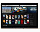 Apple entfernt Filme aus iTunes-Nutzerbibliotheken, verweigert Rückzahlung (Bild: Apple)