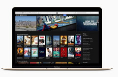 Apple entfernt Filme aus iTunes-Nutzerbibliotheken, verweigert Rückzahlung (Bild: Apple)