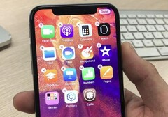 Sicherheit: Jailbreak für iPhone X und iOS 11.2.1 realisiert Bild: Alibaba