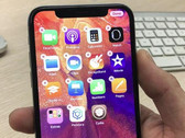 Sicherheit: Jailbreak für iPhone X und iOS 11.2.1 realisiert Bild: Alibaba 