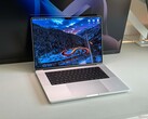 Apples schnellster Laptop zeigt erste Alterserscheinungen – Test Apple MacBook Pro 16 2026 M5 Max