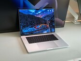 Apples schnellster Laptop zeigt erste Alterserscheinungen – Test Apple MacBook Pro 16 2026 M5 Max