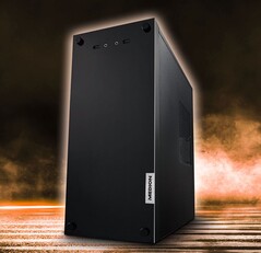 Akoya E62031: Multimedia-PC von Medion bei Aldi