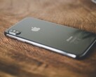 Apple könnte Anfang nächsten Jahres ein neues 4G-iPhone planen, das günstiger als das iPhone 12 werden soll. (Bild: Paul Hoenhorst, Unsplash)