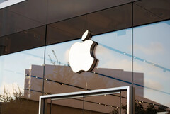 Apple stoppt den Verkauf von Produkten in der Türkei nach dem jüngsten Einbruch des Lira. (Bild: Trac Vu)