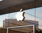 Apple stoppt den Verkauf von Produkten in der Türkei nach dem jüngsten Einbruch des Lira. (Bild: Trac Vu)