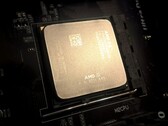 AMD Bulldozer: Käufer erhalten Entschädigung (Symbolbild)