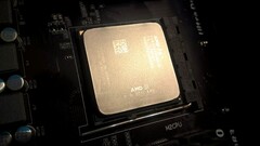 AMD Bulldozer: Käufer erhalten Entschädigung (Symbolbild)