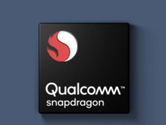 Broadcom soll Qualcomm nun 120 Mrd. US-Dollar für eine Übernahme bieten