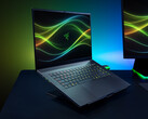 Im Gegensatz zu vielen anderen 16-Zoll-Gaming-Laptops verfügt das Razer Blade 16 noch immer nicht über einen integrierten Nummernblock.
