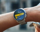Die Suunto Race 2 ist vor knapp über einem Jahr erschienen