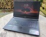 Test MSI Katana 17 B13V Laptop: Nvidia GeForce RTX 4060 gibt ihren Einstand