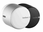 Tedee Go: Smartes, einfaches Türschloss