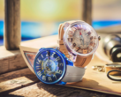 Two Tendence One Piece Limited-Edition-Uhren