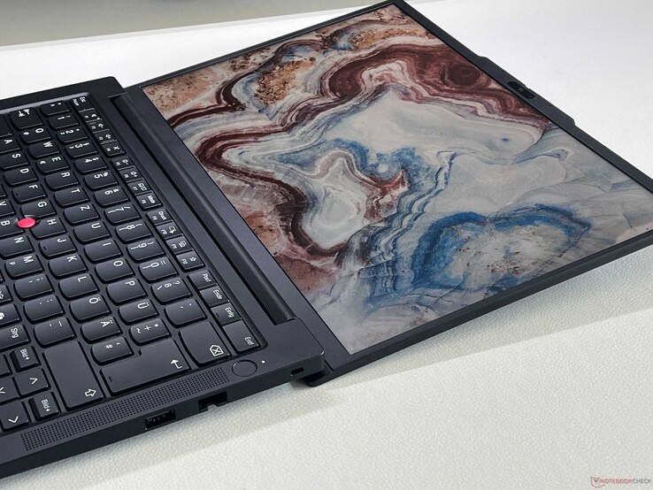 Lenovo ThinkPad E14 G7
