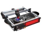 Deal: Lasergravierer, Staubsaugerroboter und faltbarer E-Roller stark rabattiert