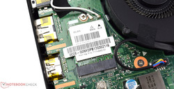 Killer Wireless 1535 Funkmodul